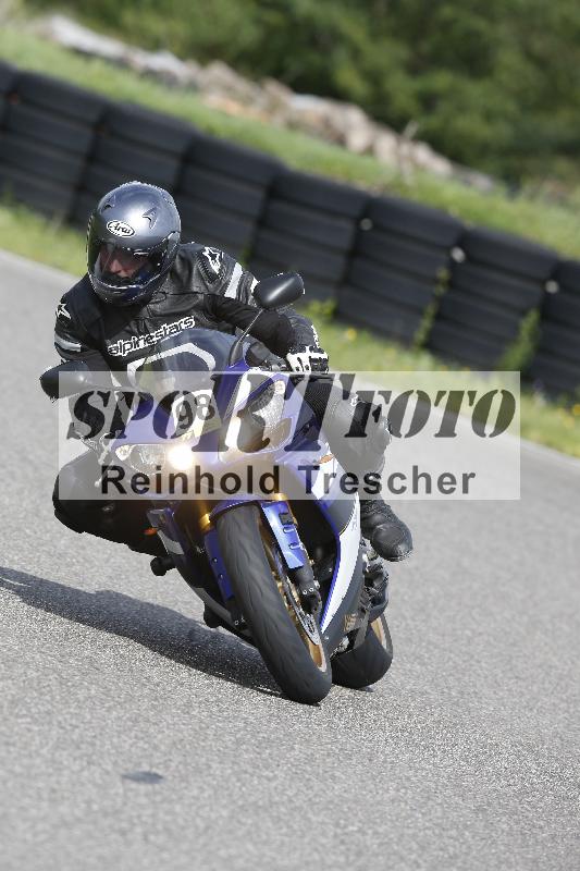 Archiv-2025/53 16.09.2025 Track Day Domi Aegerter ADR/Gruppe gelb/98